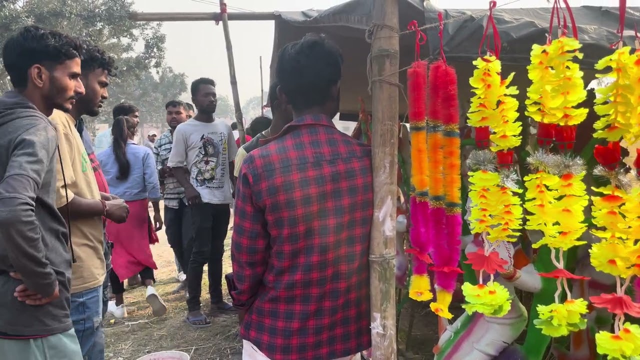 Mani Meraj Behind The scene (B T S) 