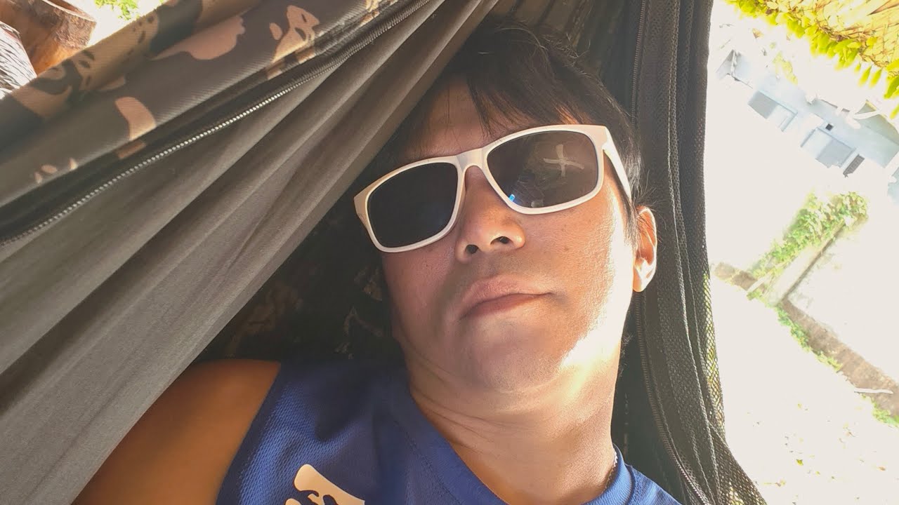 MAY LILINAWIN LANG PO,KANINA PA / ROELOFMALALAG / REYCHELLEMORALES VLOG
