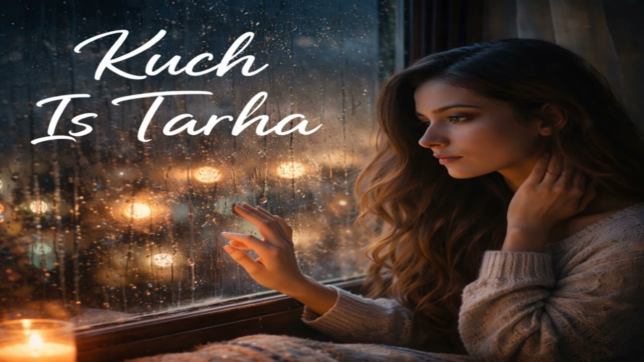 Kuch Is Tarah