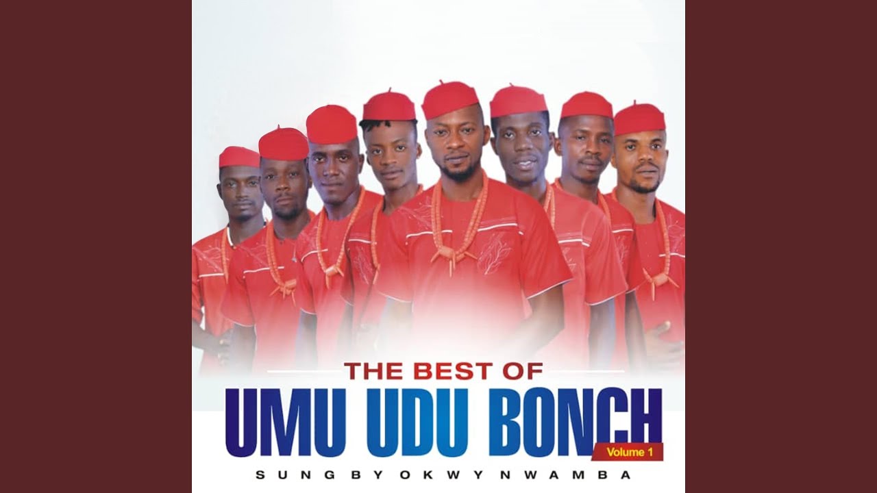 Egwu Abia