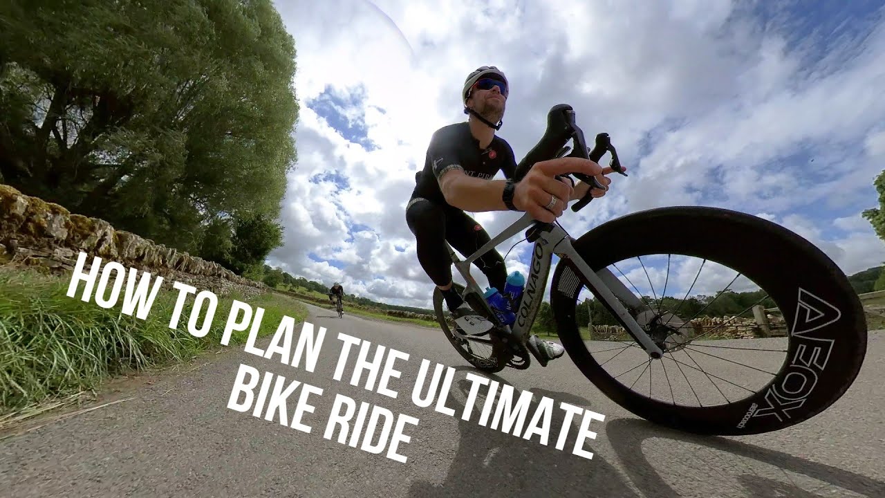 How To Plan A Bike Ride| Four Of My Rides #explorelocal | Best Place To Ride A Bike  | Vlogs No.9