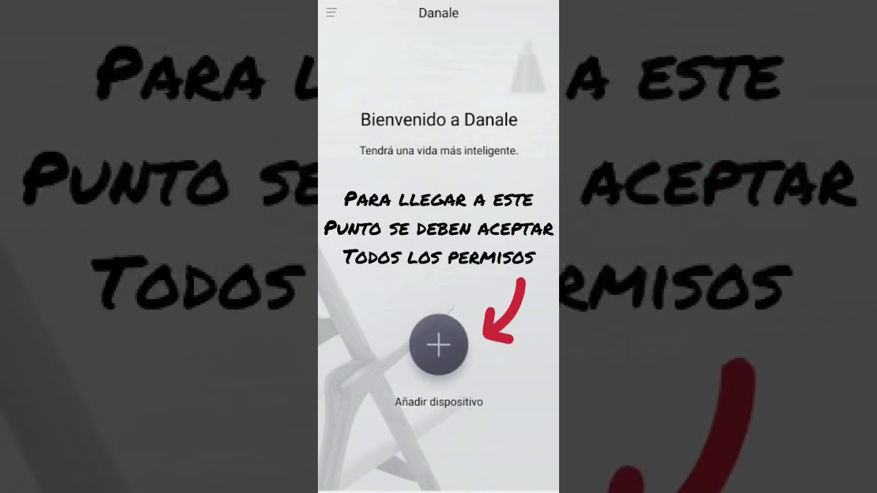 CONFIGURACIÓN KIT DE CÁMARAS CON LA APP 