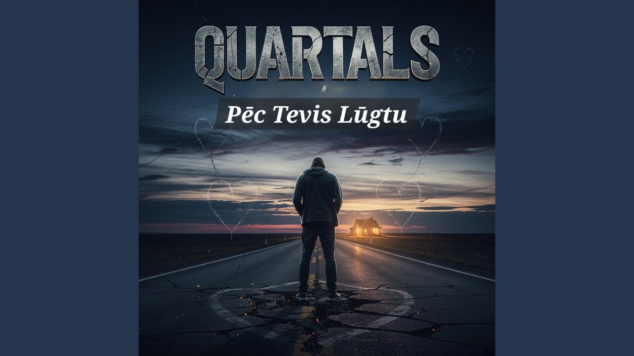 nevaru sagaidīt