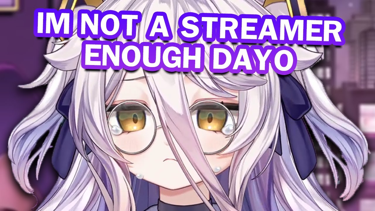 Henya Losing Her Mind When She Saw Zen and Geega Playing Monster Hunter Wilds..