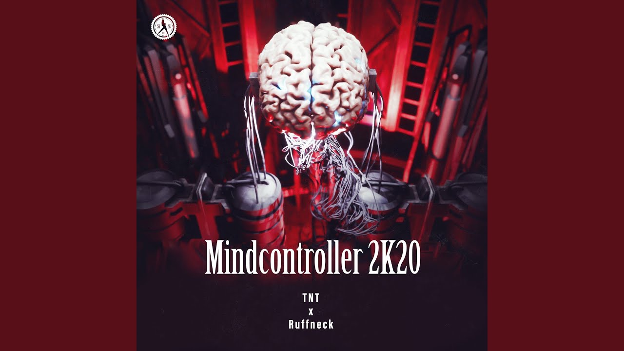Mindcontroller 2k20