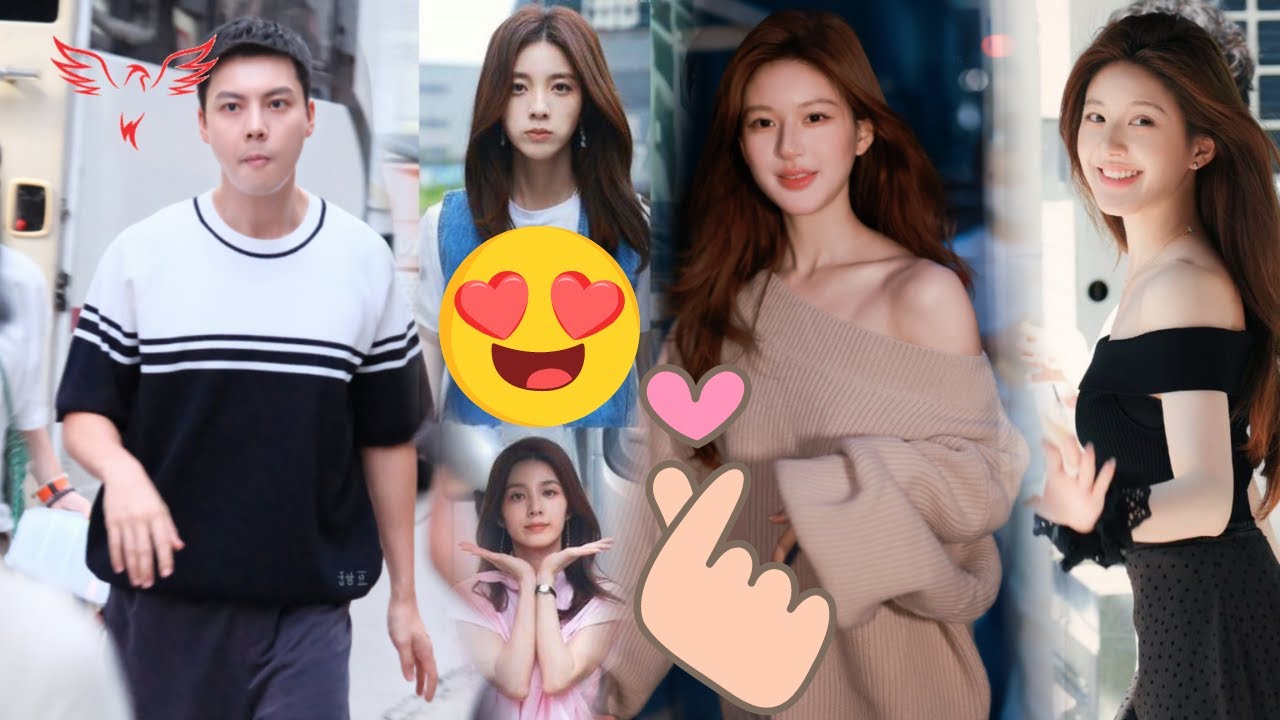 Zhao Lusi, William Chan and Wan Peng continue to deliver impressive looks in Love's Ambition Today!