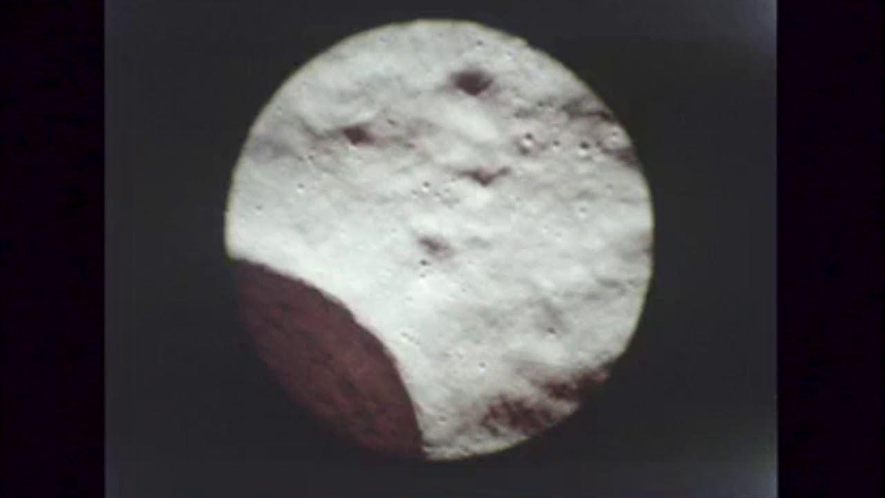 REMASTERED AS14 16MM ONBOARD FILM ENHANCEMENT PART#1  2018HD