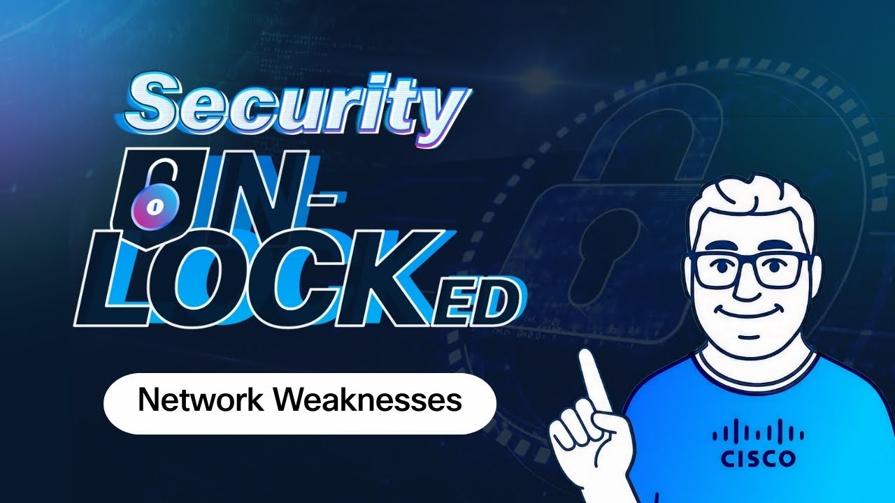 Exploring Network Reconnaissance: Using NMAP for Security Assessments