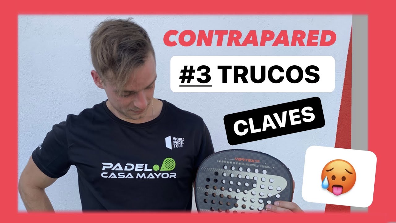 Tutorial Tecnico: La ContraPared