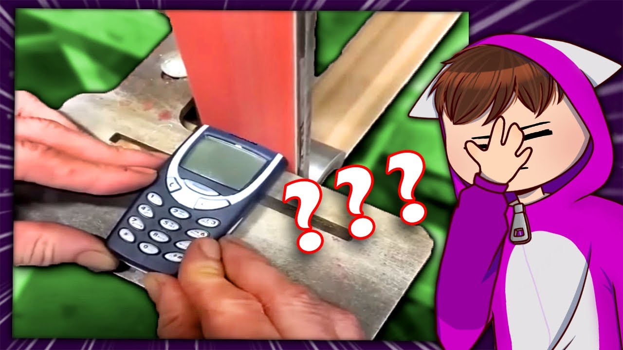 Die nutzlosesten Tipps zum Leben!