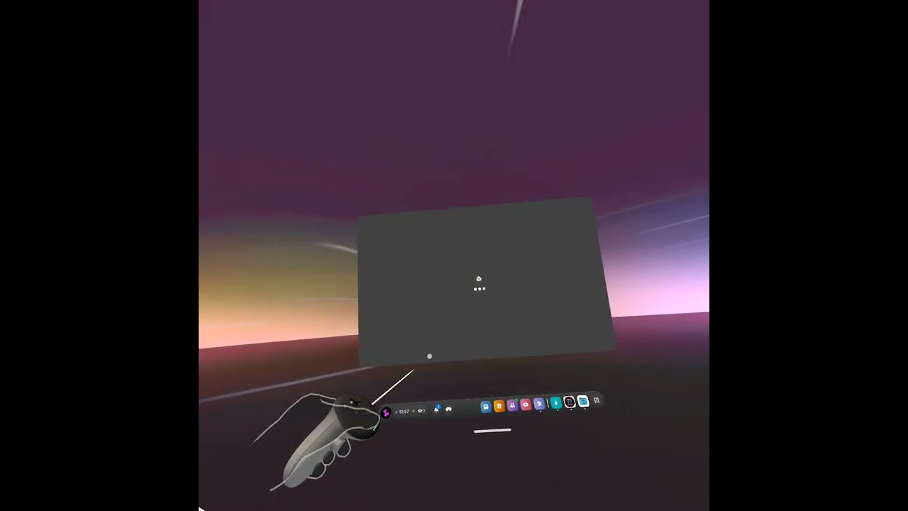 How to get blade and Sorcery for free and turn up the volume.