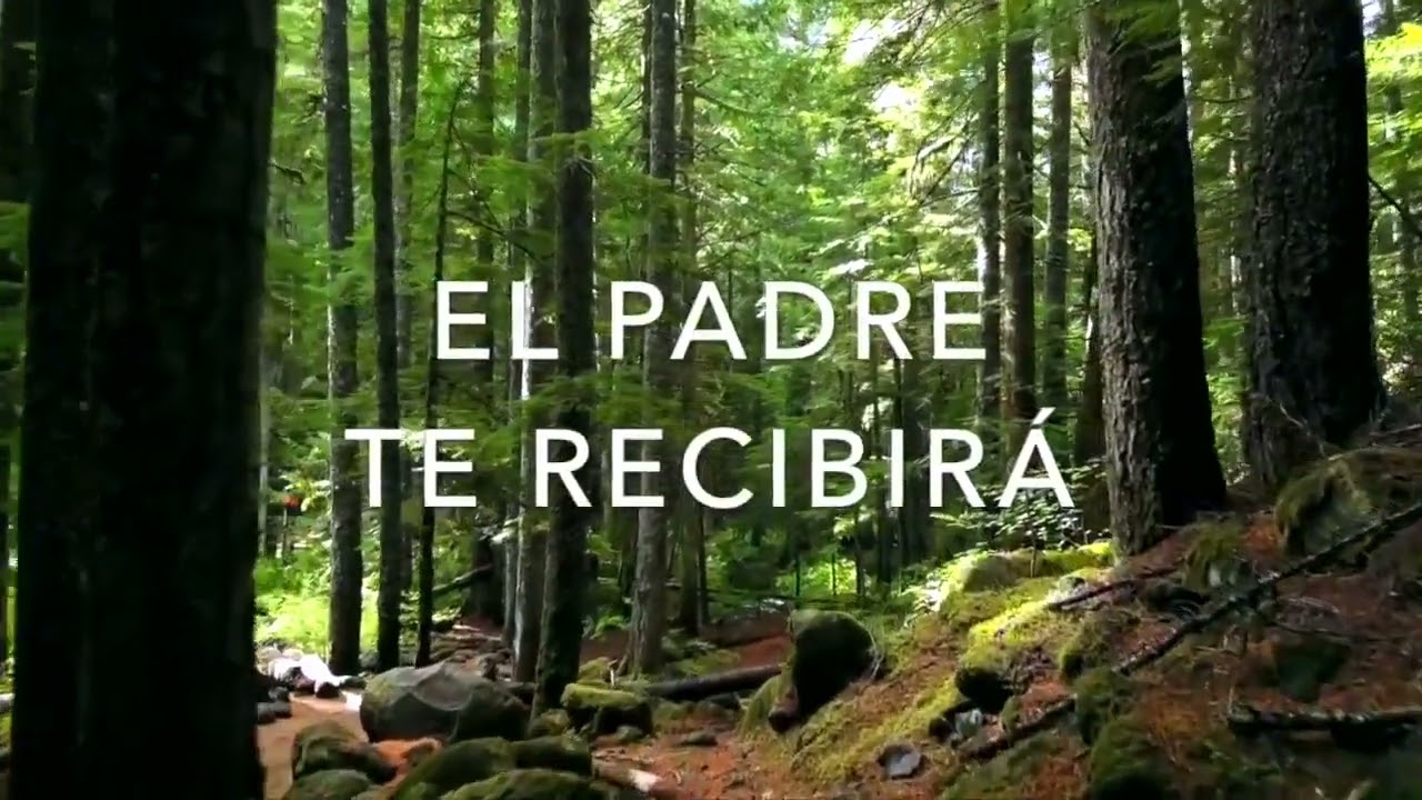 Alabanza y adoración 22/Febrero/2026