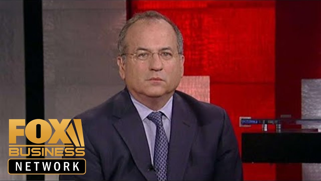 Mueller report raising questions over the Steele dossier?