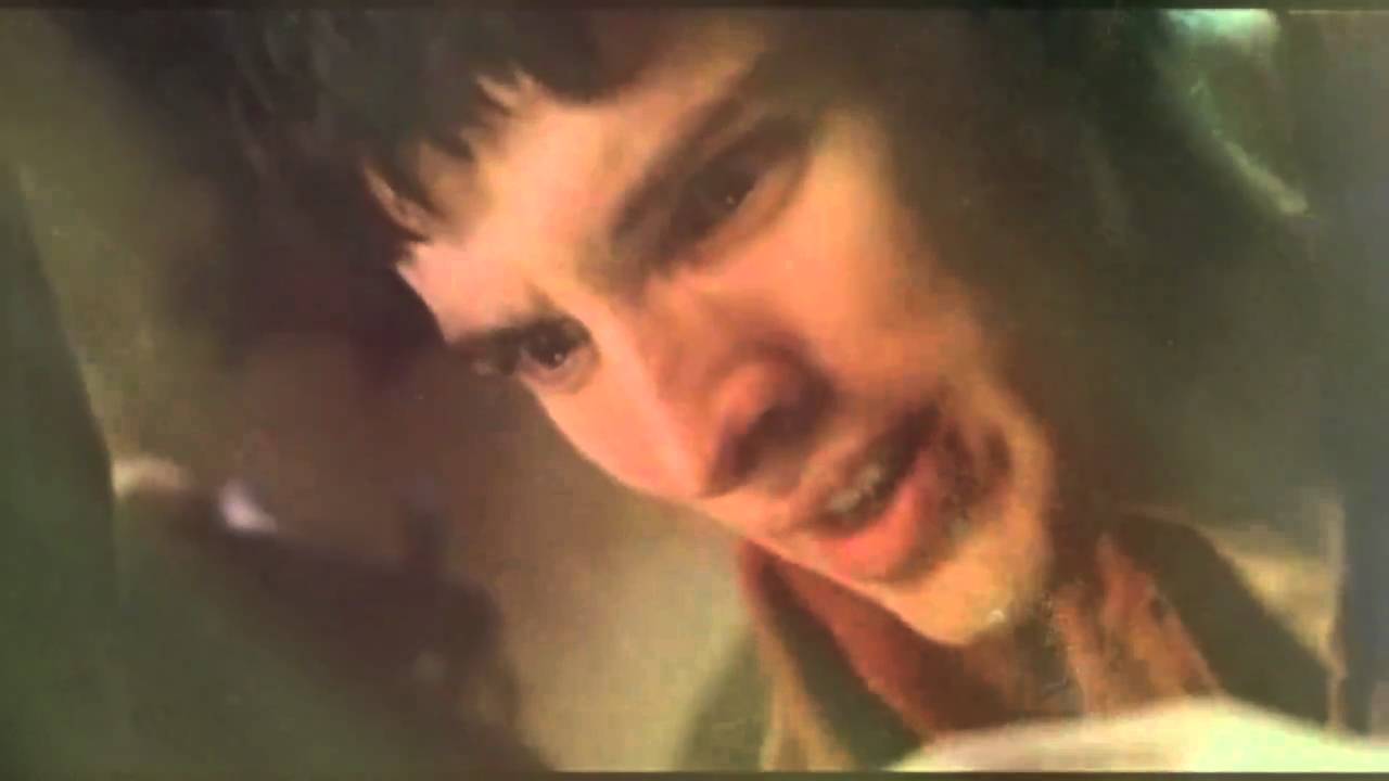 What If: Gaius died?