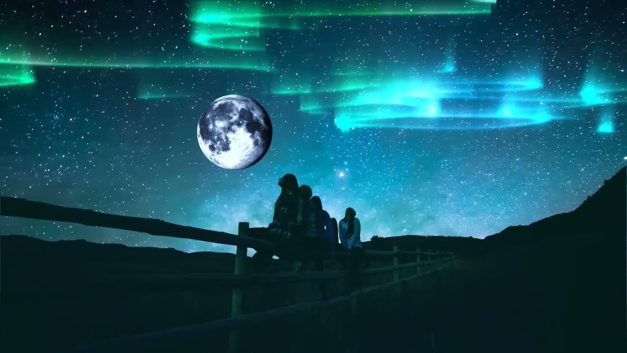 Stoic - Beyond