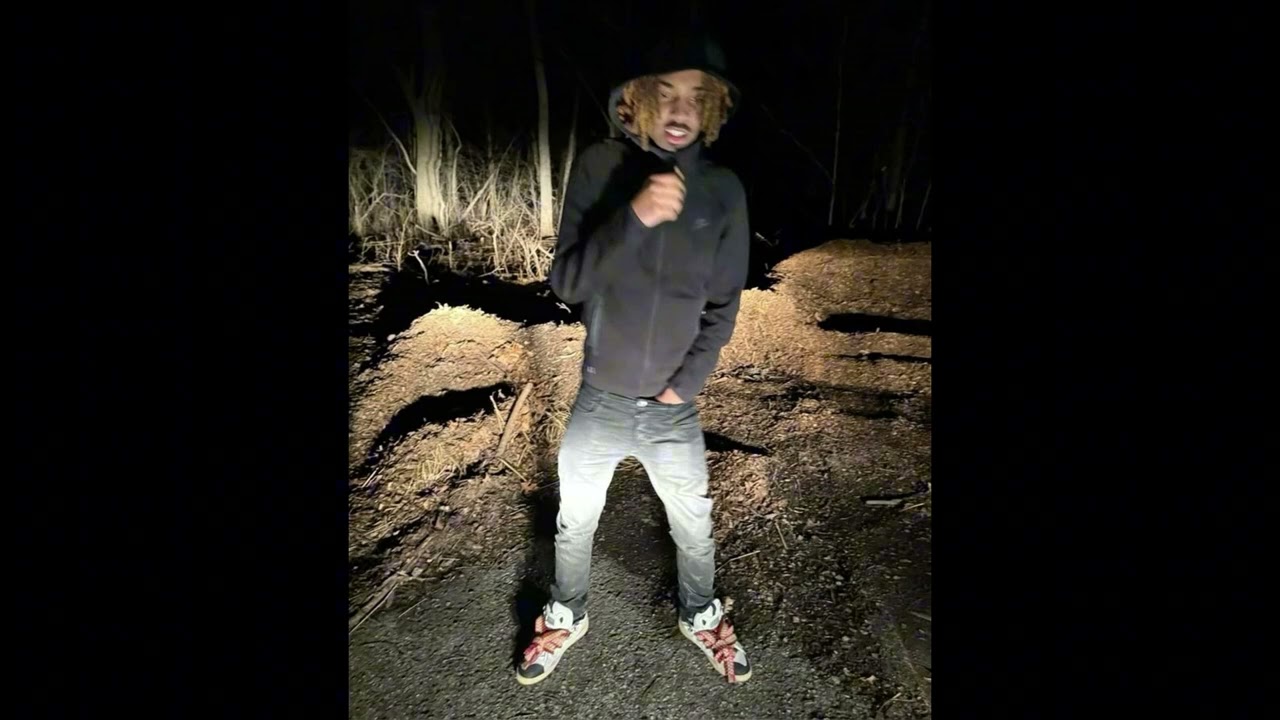 okaymar x tdf x 1oneam type beat "one night"