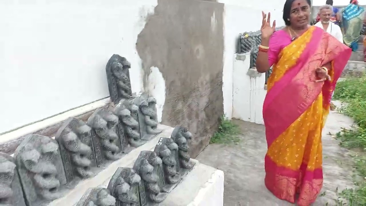 నాగప్రతిష్టఇక్కడచేయండి  త్రిజగద్గురుపీఠం 9030218866