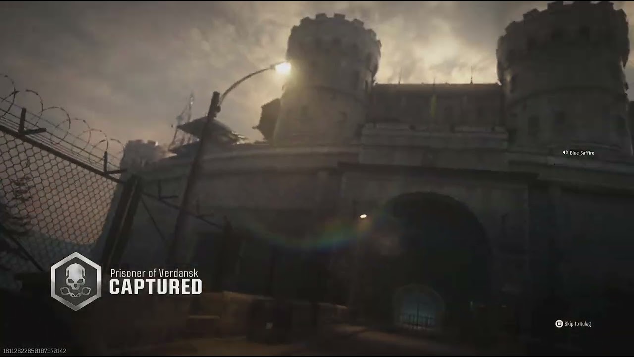 Call of Duty_20251119110837
