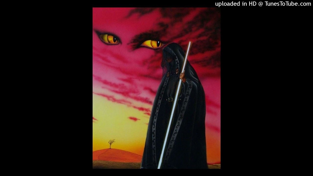 [FREE] Baby Smoove x Rocaine Type Beat 'Full Of Cheese'