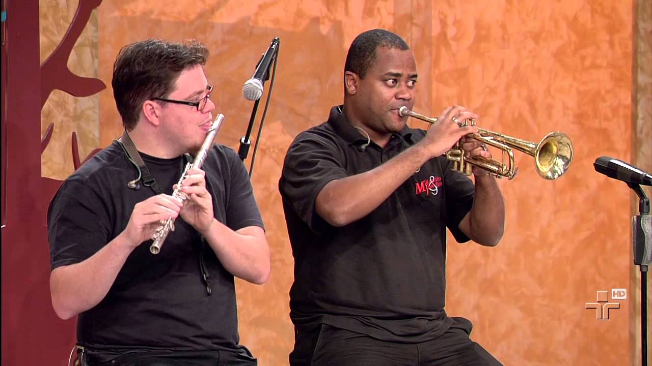 Estrada da Vida, por Milionário e José Rico