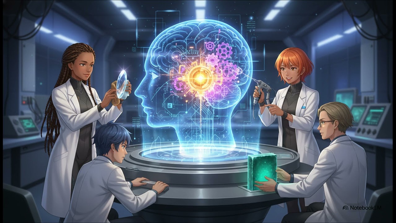Hermeneutic Hypnosis Lab: Orientation: The lab Ethos
