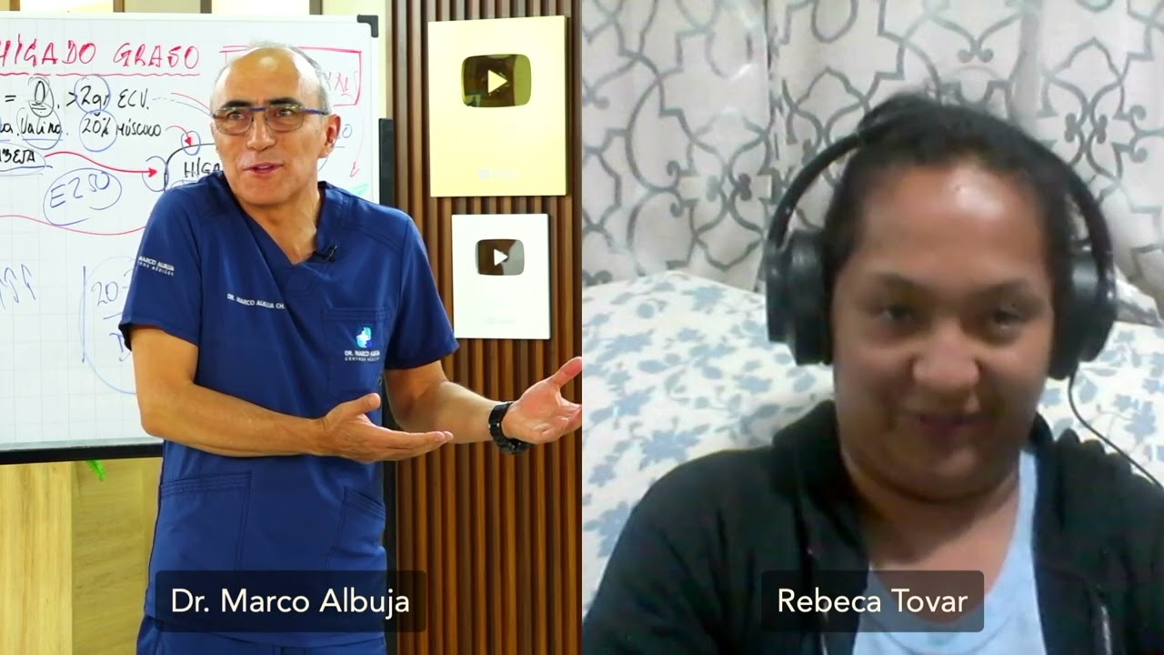 La historia de Rebequita y la gu&iacute;a que Dios nos da para hacer actos bondadosos.