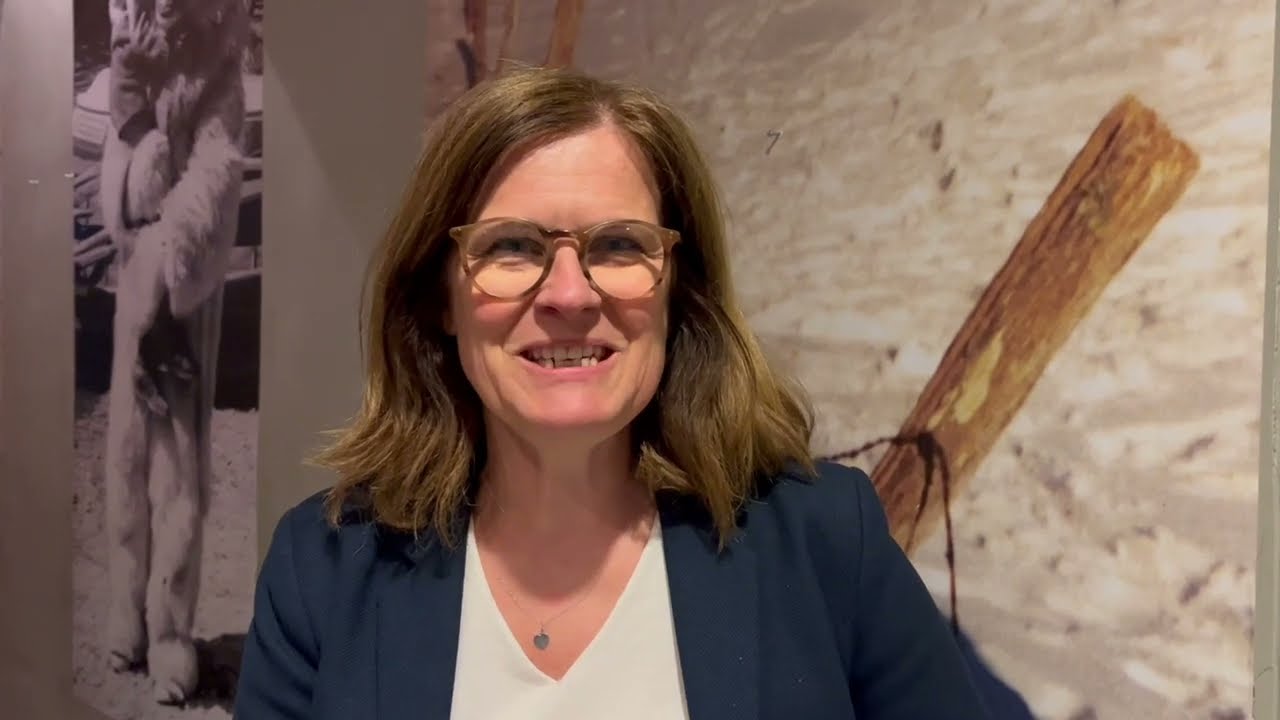 Forum des Peuples Racines 2023 | Soutien de la ville d'Oberhausbergen