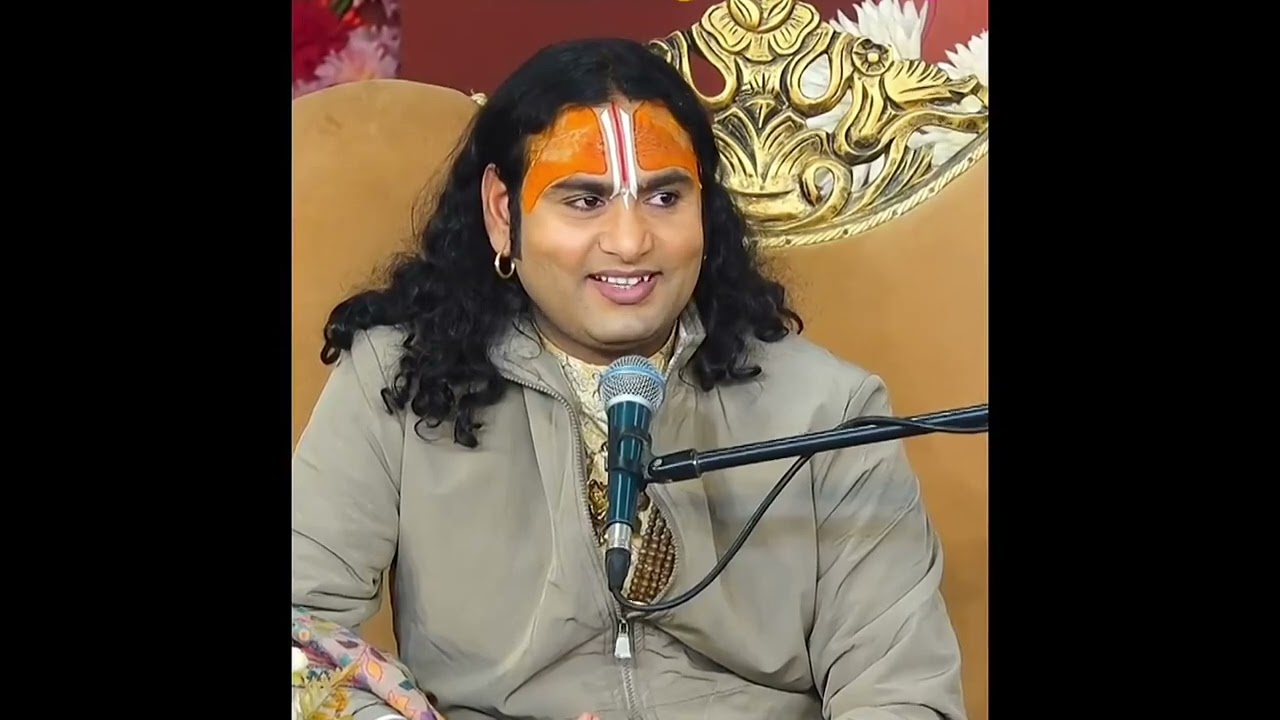 Guru ji ka rock 🤘comedy🥰🥰