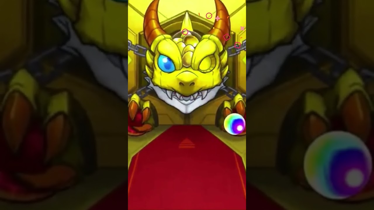 【モンスト】新年ガチャで運試し #モンスト #ガチャ #配信