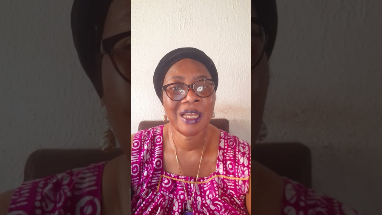 What hurts more? #lifelesssons #relationship #love #emotionalintelligence #personaldevelopment 