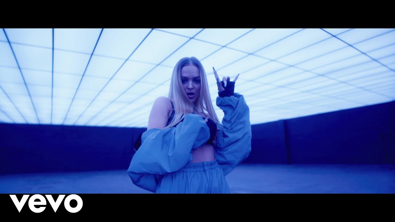 BRYN - Drunk & Wavey ft. Dreezy