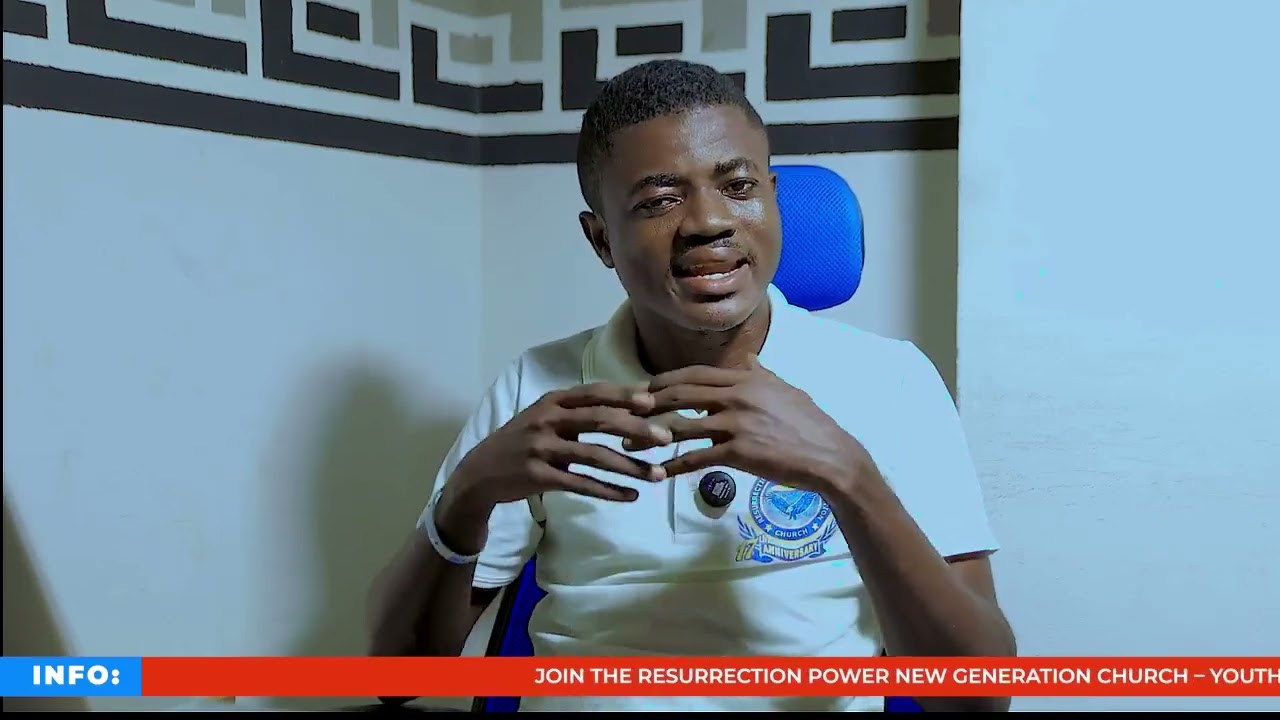 🎥✨ МЫ ВЕРНУЛИСЬ — ПОНЕДЕЛЬНИКИ И ВТОРНИКИ ПОЛУЧИЛИ СМЫСЛ! ✨🔥