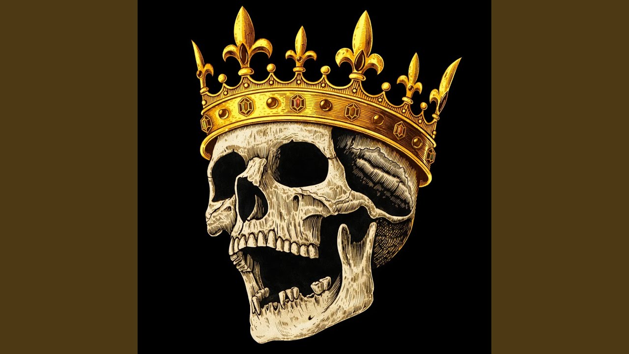 Apelidos que o Medo Criou