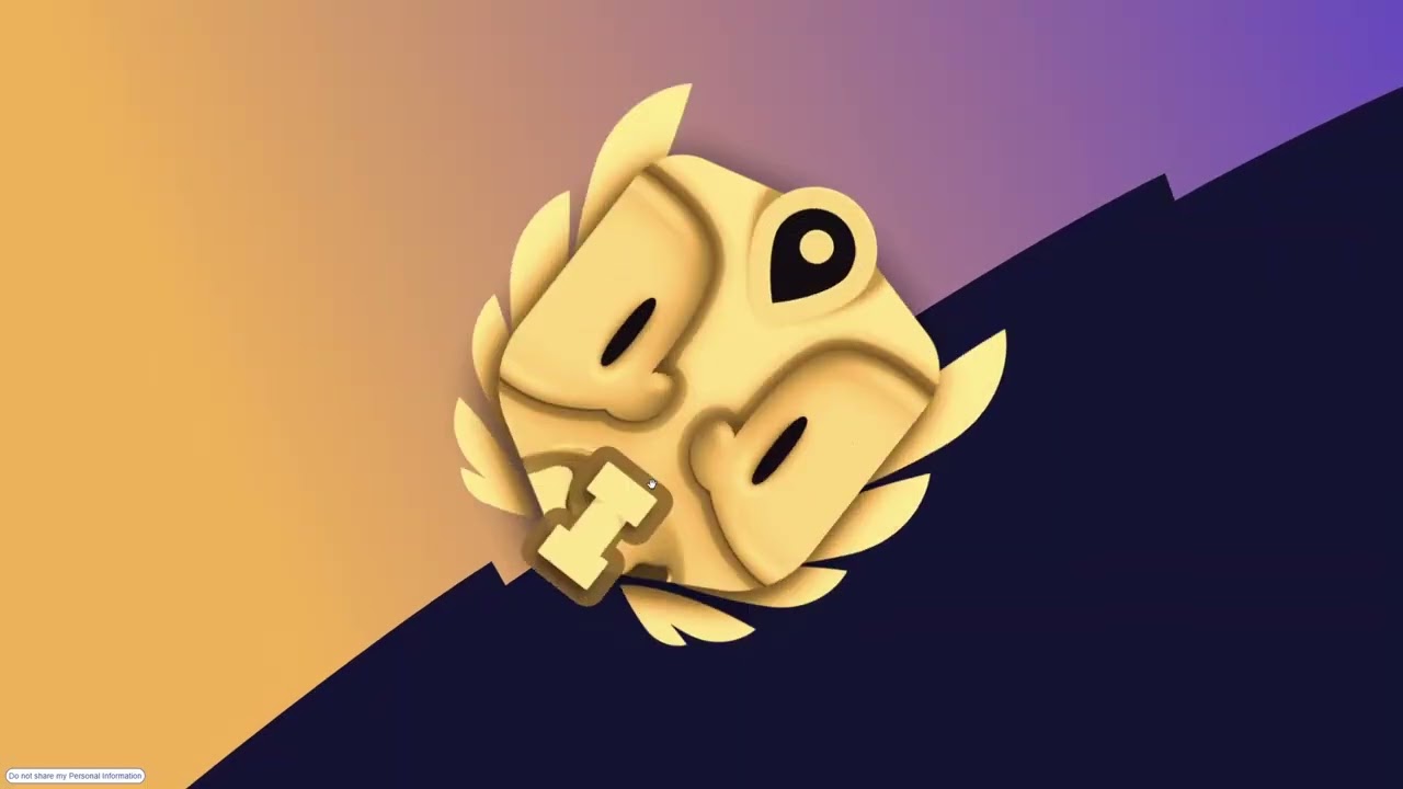 GeoBros! Episode 1.0