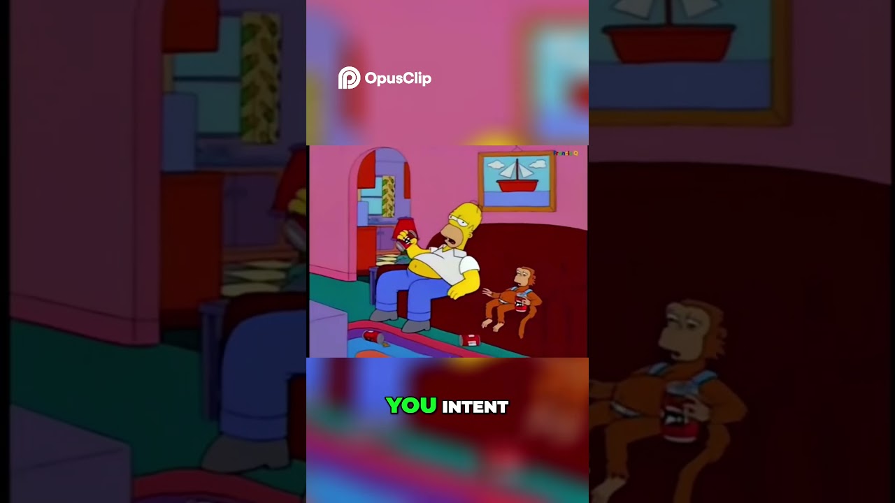 6th Sense & Intent Data  Does it REALLY Work
