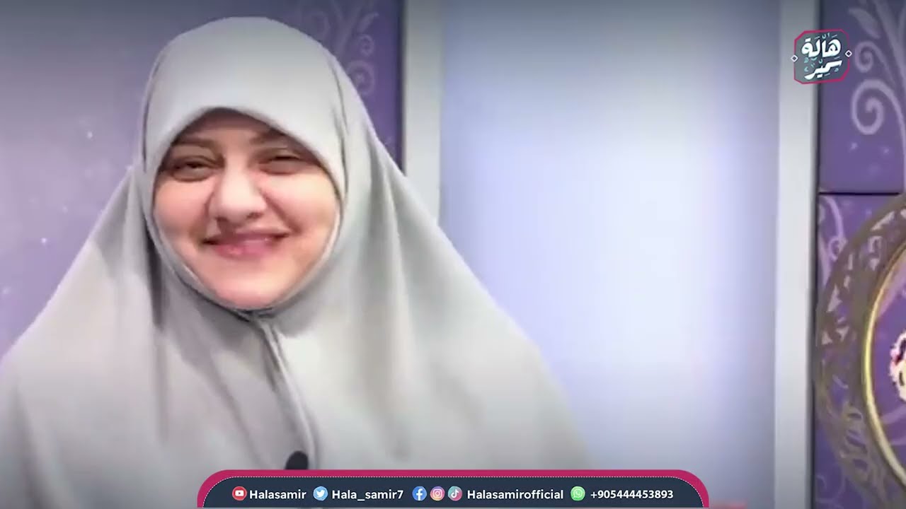 كيف يكون رمضاني متقبل ؟