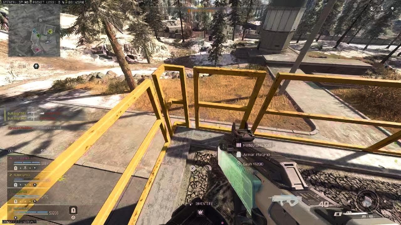 Call of Duty_20260220220918