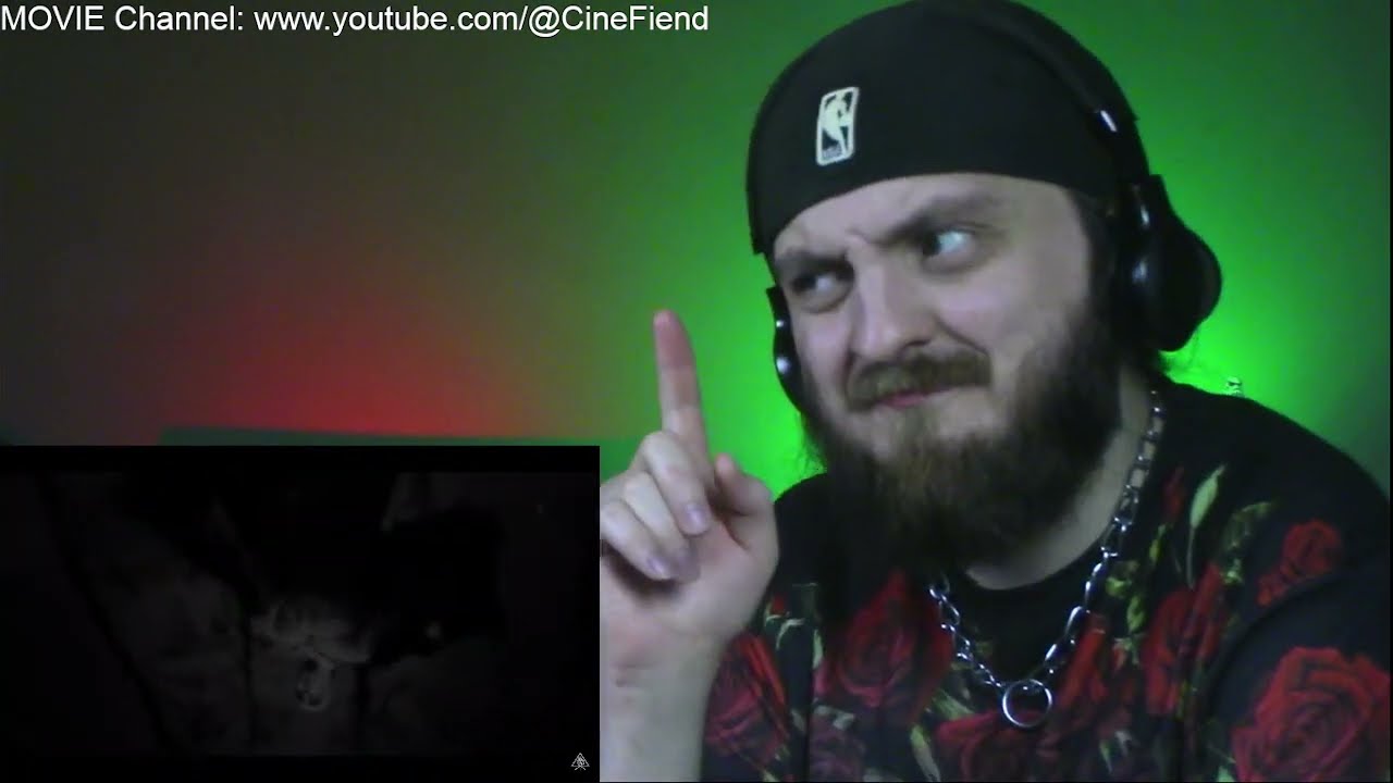 Behemoth - O Father O Satan O Sun! REACTION!! | so THIS is Behemoth!!