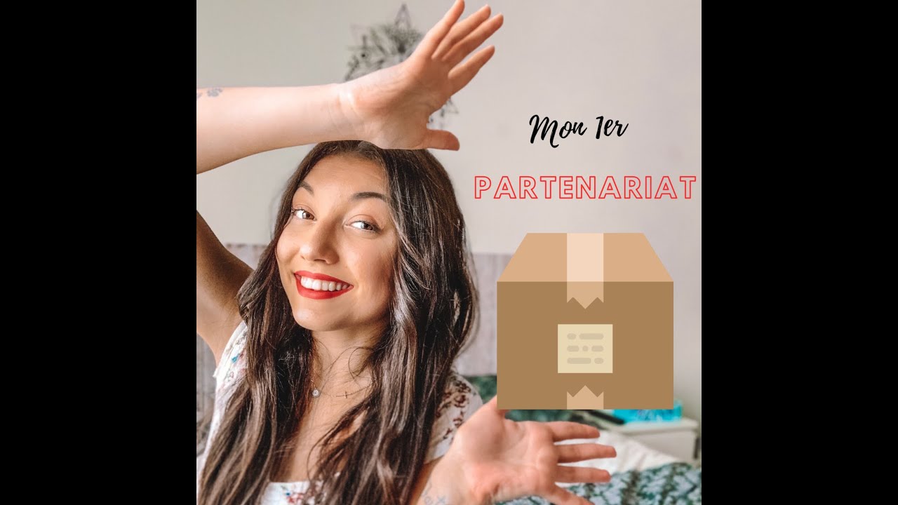 Unboxing - Coussin de Positionnement - Confodo