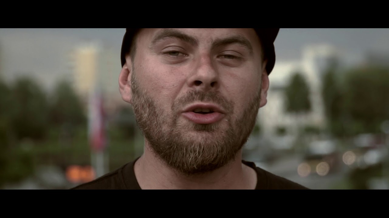 Boleo & Follow The Riddim 