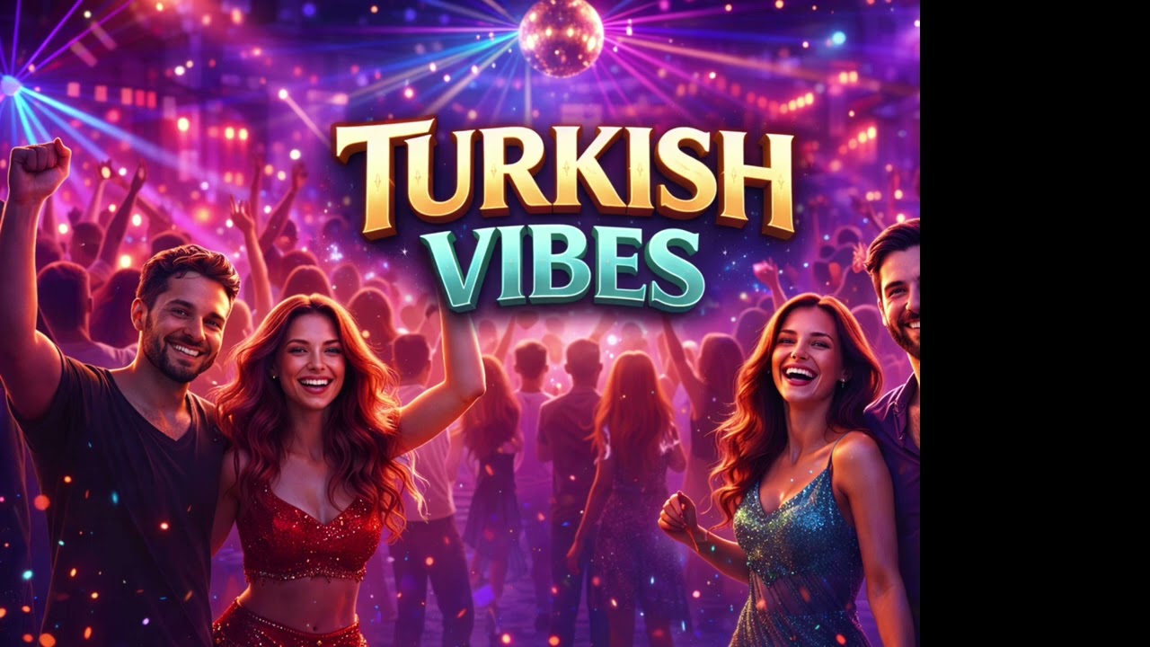 Ben herzaman seni düşünüyorum 