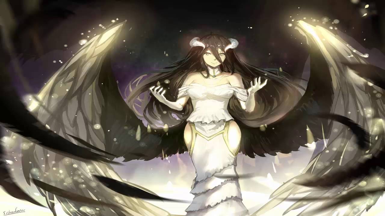 Anti Nightcore-Already Over