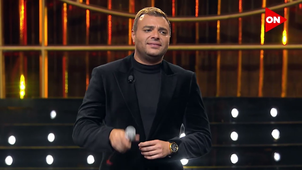 غالي حبيبي علي قلبي.. أنا لا هداري ولا أخبييلا مانضيعش وقتنا الدنيا ملكنا وأنت حبيبي جنبي