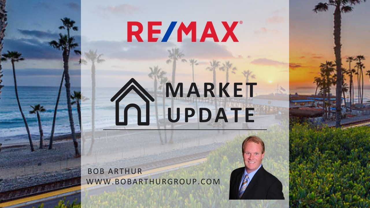 February 12th 2026 National and Orange County California real estate outlook.