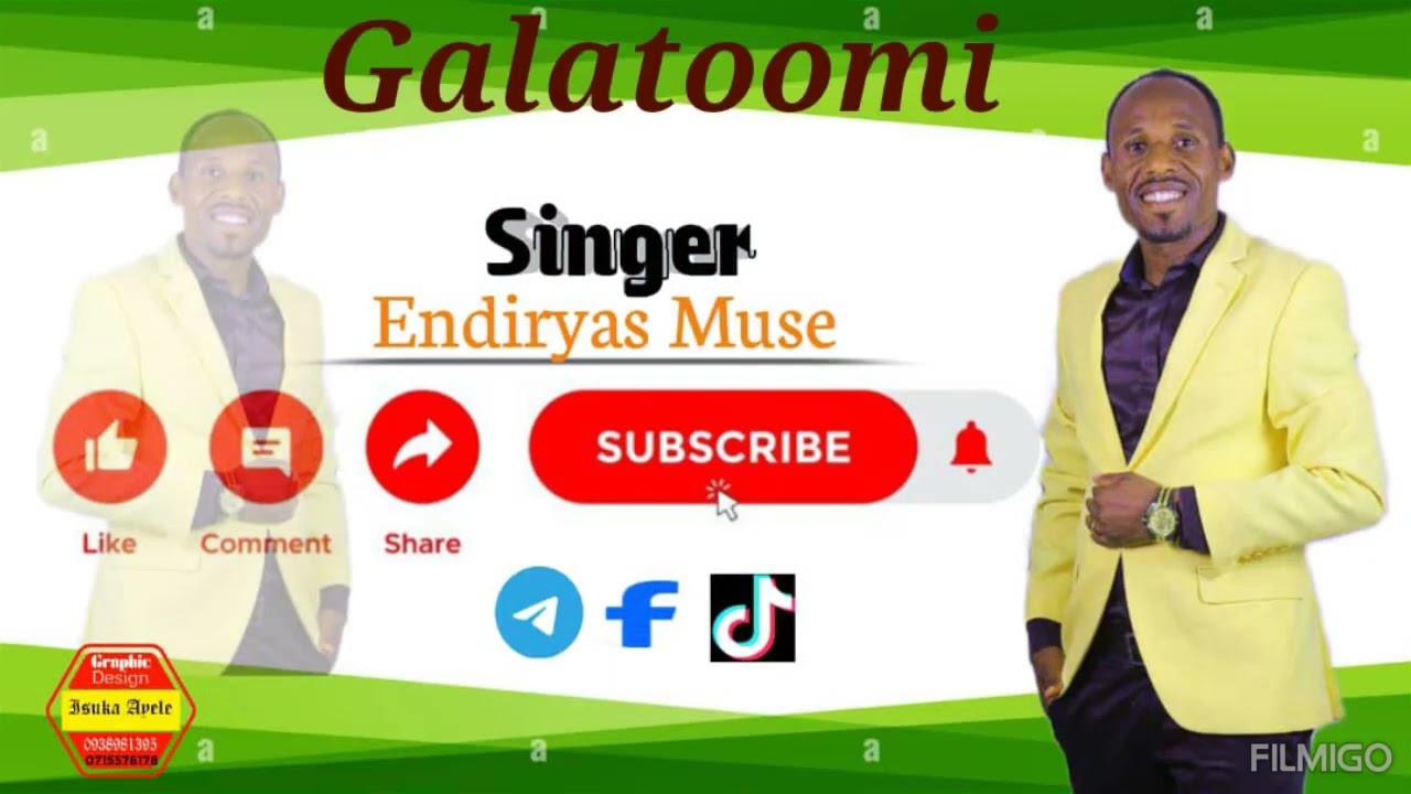Galatoomi