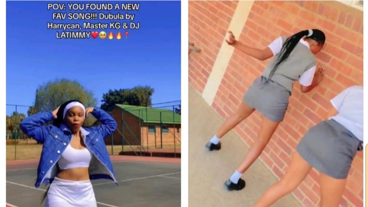 AMAPIANO TRENDING SONGS 2023 MIX 01 BY DJYARDEYE FEAT HURRICANE,DJ MAPHORISA KABZA,MASTER KG & MORE