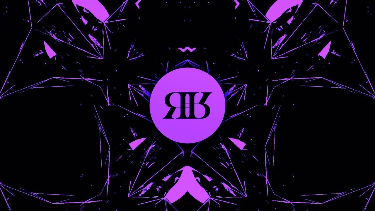 F3NG & Krasia - Kiddin' Me