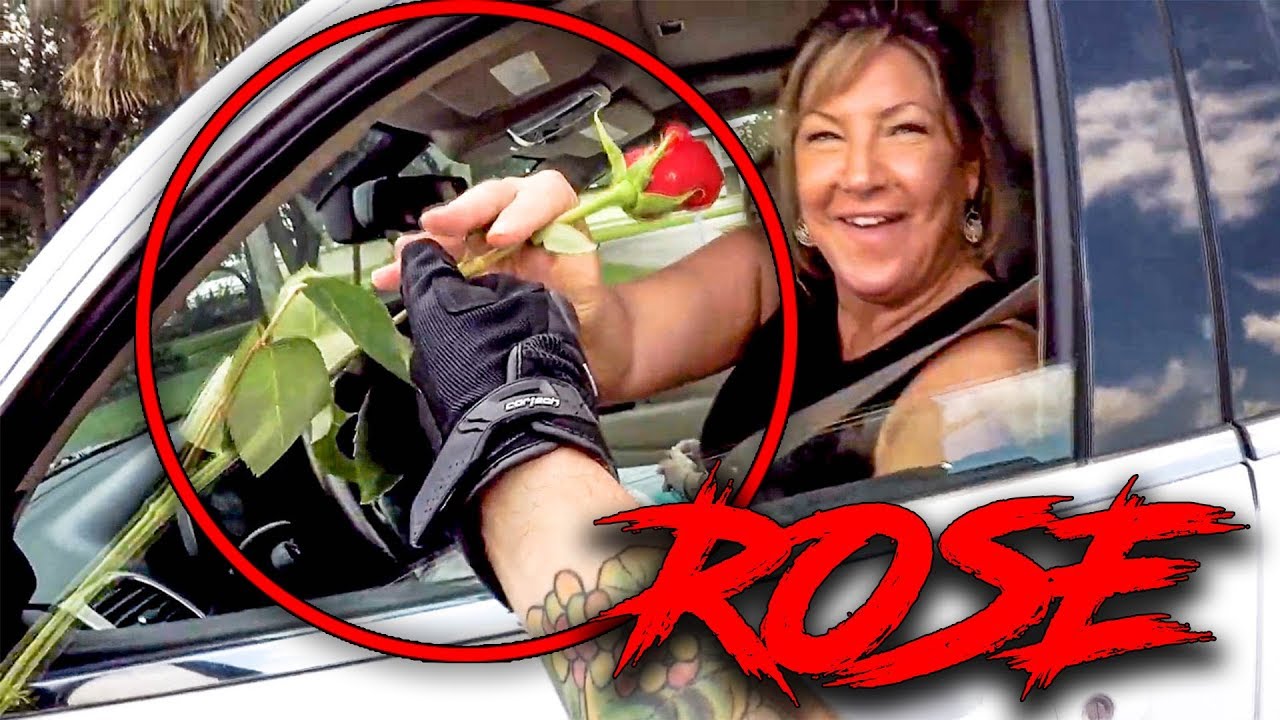 12 MINUTES OF AWESOME  BIKERS HELPING OTHERS | BIKERS ARE NICE |  [EP. 79]