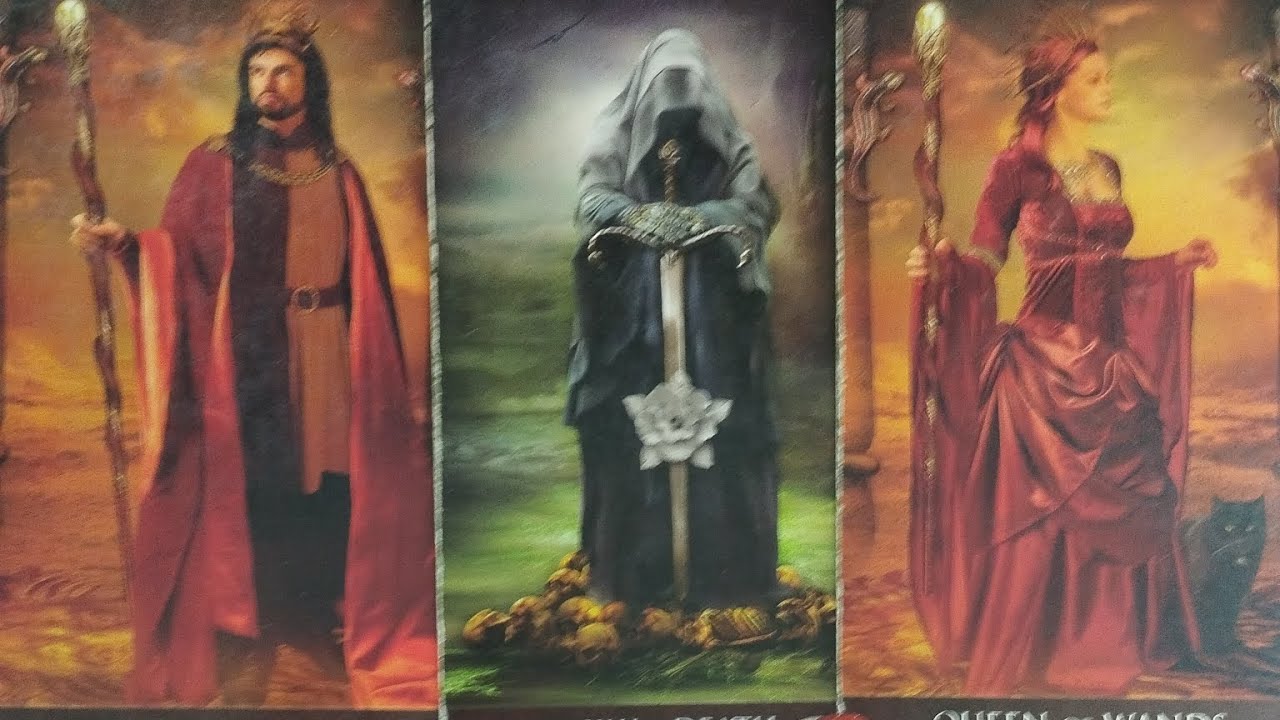 LIBRA ♎ 20-28 FEV/26 AGORA VOCÊ SABE SEU VALOR! 💥