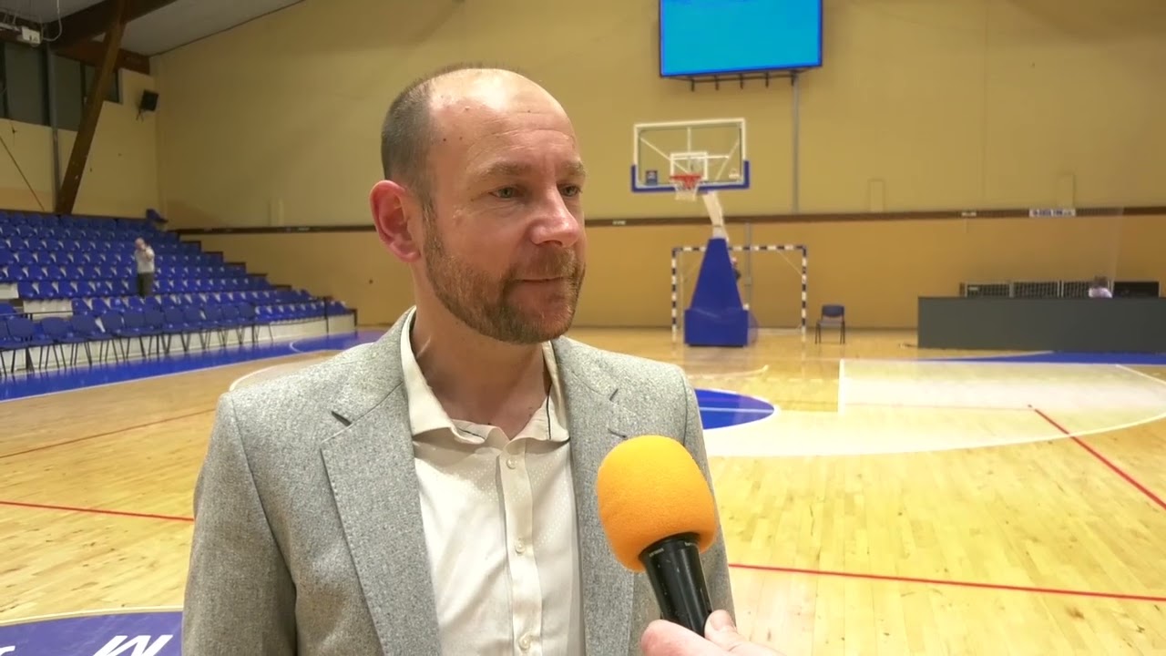 U utakmici, 21. kola  košarkaši Mladosti SP su u Smederevskoj Palanci poraženi od Kolubare (79:85).